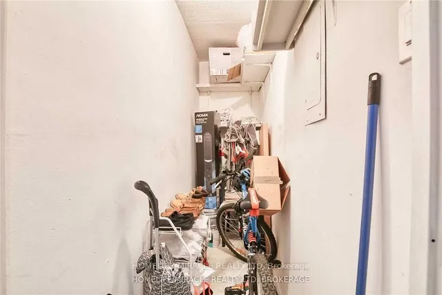 Additional image 21 of 2645 Kipling Ave Unit 1003