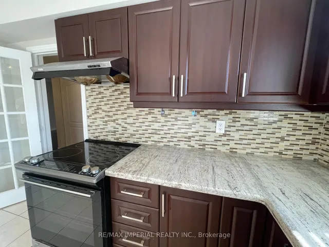 Additional image 8 of 28 Bowhill Cres