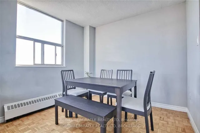 Additional image 15 of 2645 Kipling Ave Unit 1003