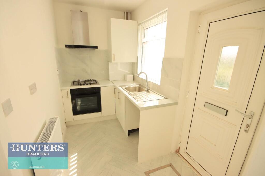 Additional image 11 of Park Lane, Keighley, Bradford, West Yorkshire, BD21 4RL