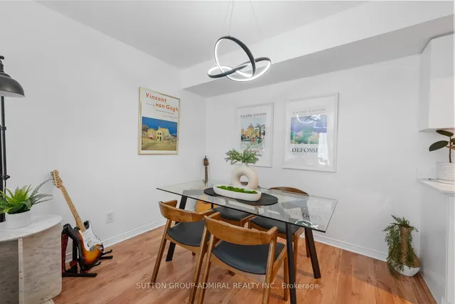 Additional image 11 of 21 Pirandello St Unit 1230