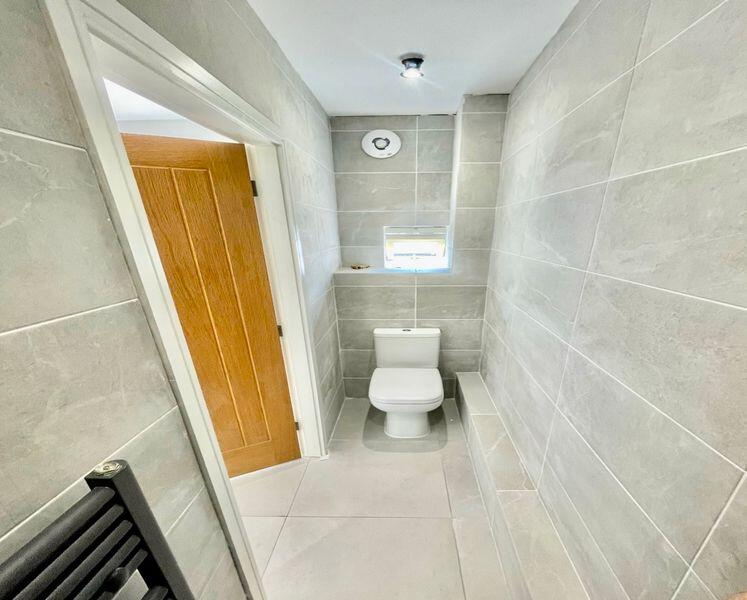 Additional image 11 of 4 Lions Drive, Cleckheaton, West Yorkshire, BD19