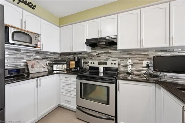 Additional image 9 of 252 Colton Cir