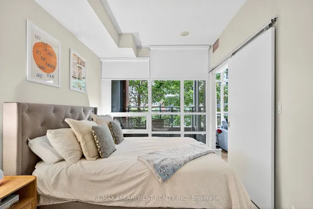 Additional image 24 of 15 BRUYERES Mews Unit 212