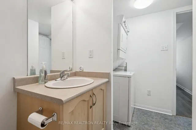 Additional image 29 of 65 George Appleton Way Unit 2070