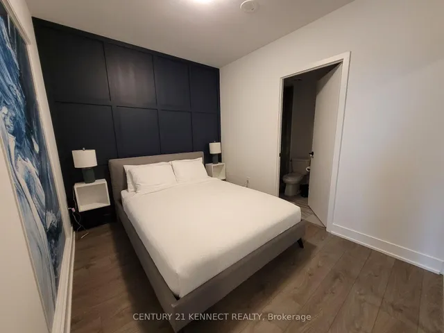 Additional image 11 of 60 George Butchart Dr Unit TH2