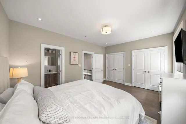 Additional image 18 of 1213 Glencairn Ave