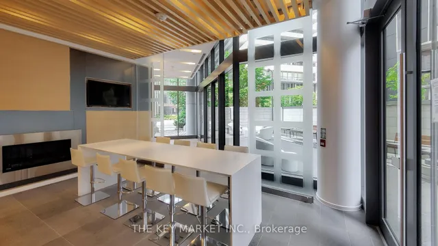 Additional image 45 of 45 Charles St Unit 511