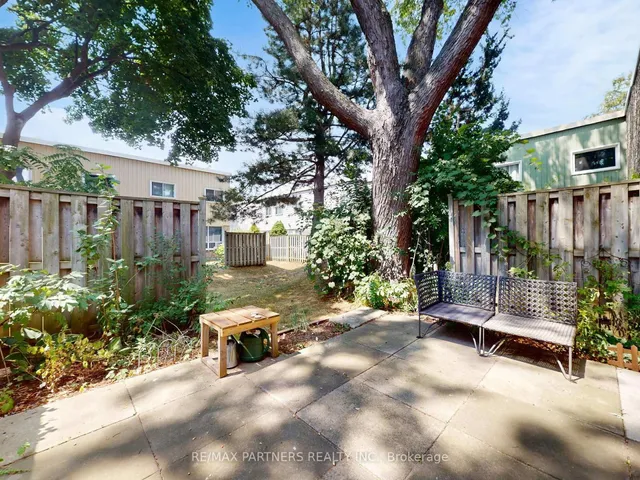 Additional image 39 of 46 Woody Vine Way