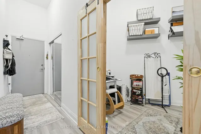 Additional image 11 of 3220 Sheppard Ave Unit 101