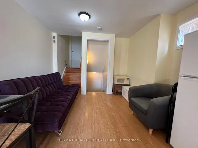 Additional image 43 of 57 Copperwood Sq