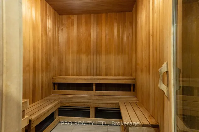 Additional image 22 of 1883 McNicoll Ave Unit 611