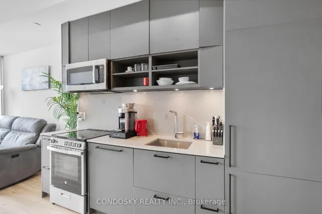 Additional image 10 of 135 East Liberty St Unit PH01