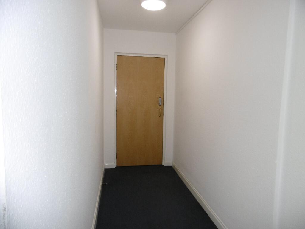 Additional image 9 of King Street, City Centre, Aberdeen, AB24