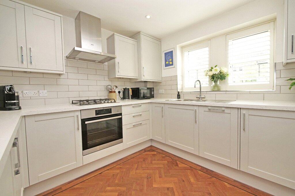 Additional image 3 of 49 Black Abbey Lane, Glusburn, BD20 8PU