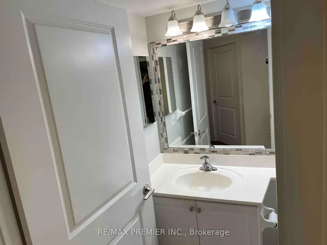 Additional image 11 of 4978 Yonge St Unit 2915