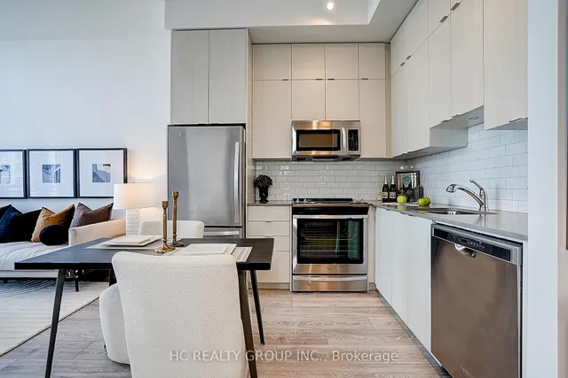 Additional image 15 of 60 Ann O'reilly Rd Unit PH 65