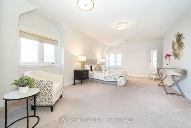 Additional image 26 of 23 Calvin Ave