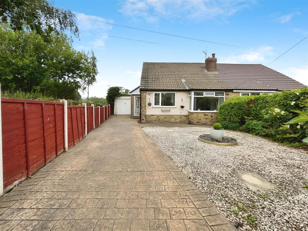 Additional image 28 of Livingstone Road, Bradford, BD2 1QD