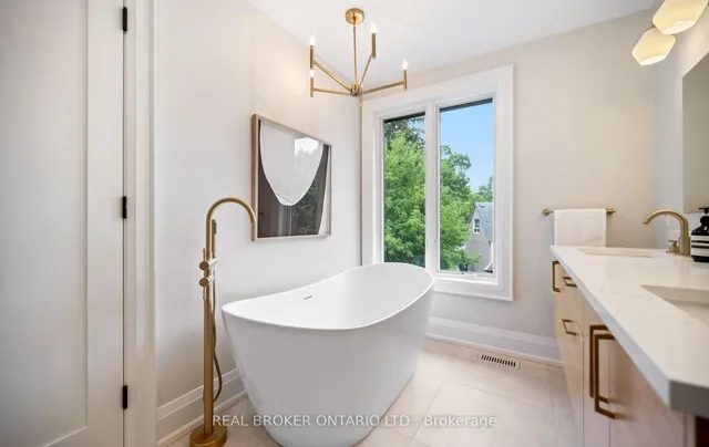 Additional image 38 of 94 Prince Edward Dr