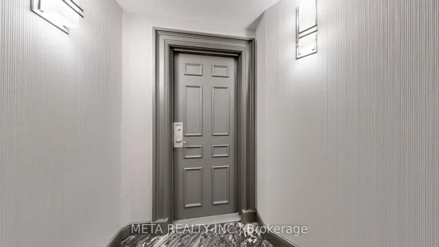 Additional image 9 of 115 Omni Dr Unit 2101