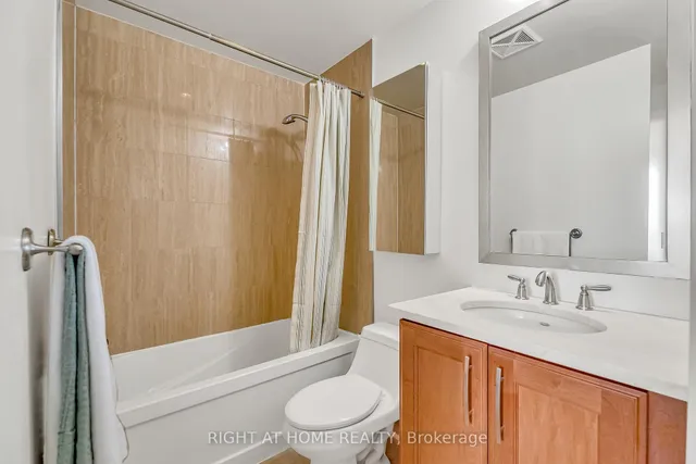 Additional image 12 of 825 Church St Unit 2109