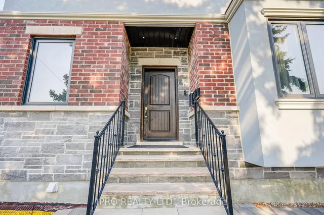 Additional image 5 of 151 Westbourne Ave