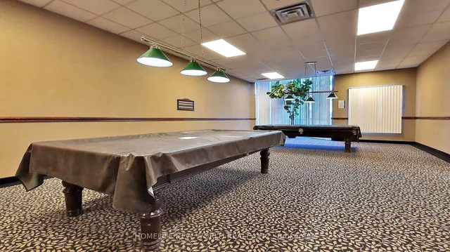 Additional image 35 of 5 Concorde Pl Unit 2306