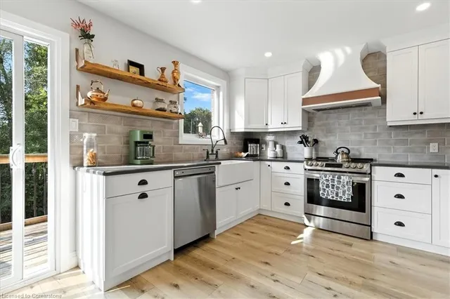 Additional image 8 of 36 Notchwood Crt