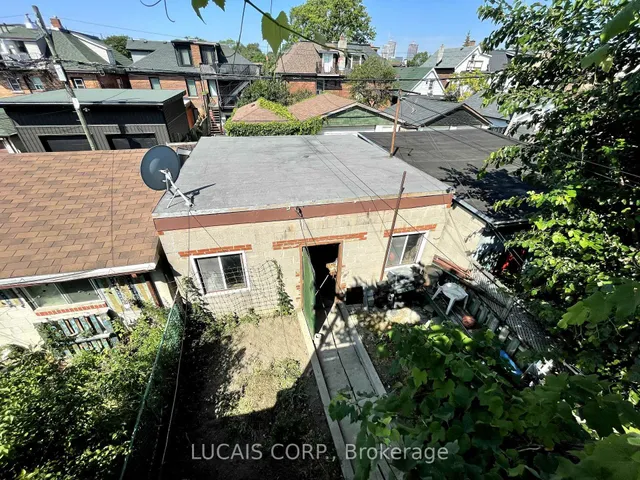 Additional image 44 of 196 Beatrice St