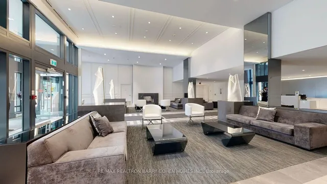 Additional image 6 of 30 Gibbs Rd Unit 5