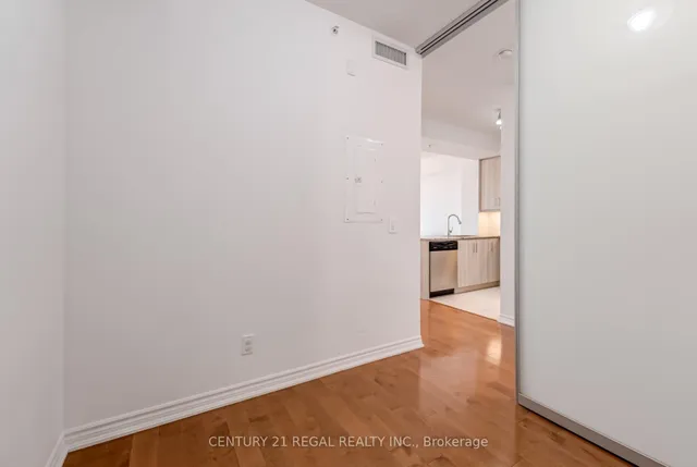 Additional image 25 of 15 James Finlay Way Unit 710