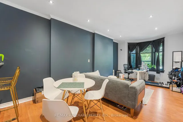 Additional image 6 of 76 Browning Ave