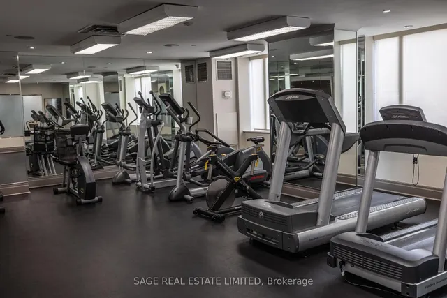 Additional image 25 of 485 Rosewell Ave Unit 212