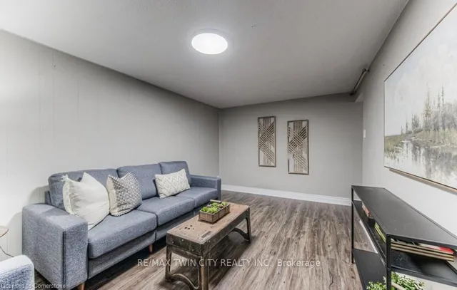 Additional image 38 of 107 Charles Best Pl