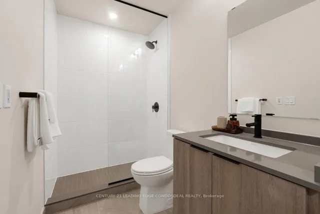 Additional image 21 of 181 Sterling Rd Unit 404