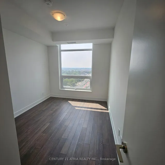 Additional image 8 of 1350 Ellesmere Rd Unit 1702