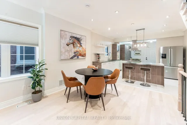 Additional image 7 of 56 Cloverdale Rd