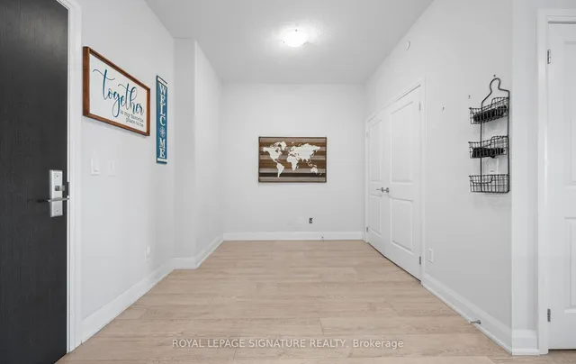 Additional image 33 of 35 Fontenay Crt Unit 807