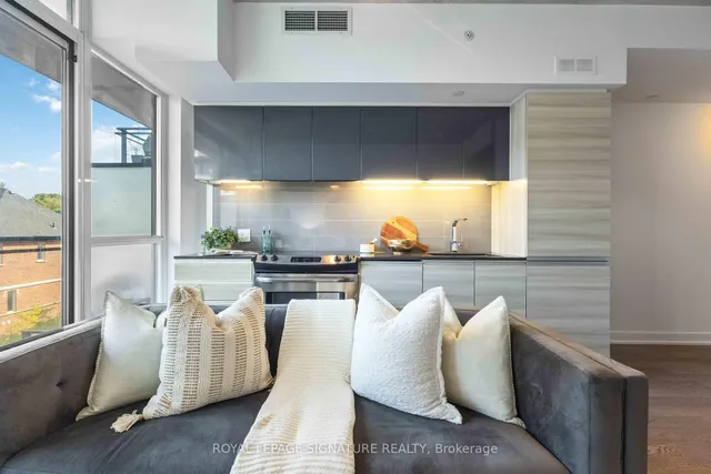 Additional image 23 of 1190 Dundas St Unit 406