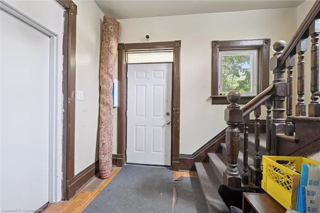 Additional image 6 of 133 Joseph St