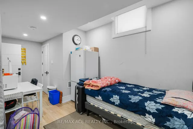 Additional image 36 of 123 Park St