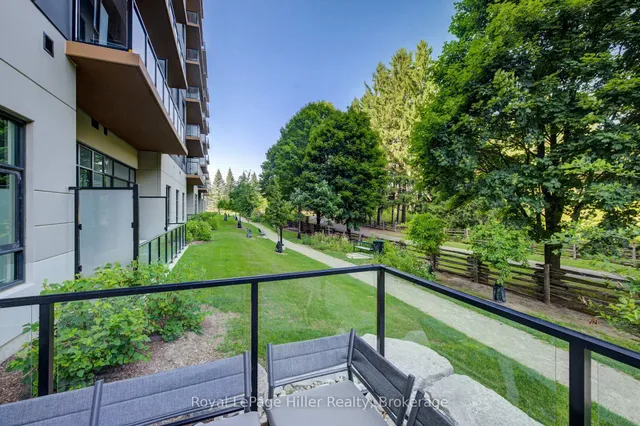 Additional image 24 of 525 New Dundee Rd Unit 319