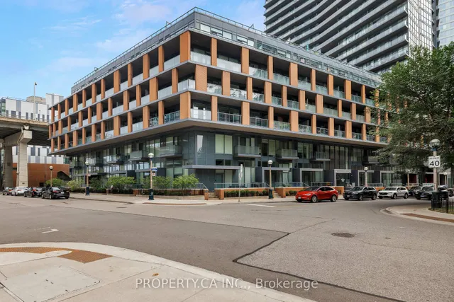 Additional image 17 of 20 Bruyeres Mews Unit 2112