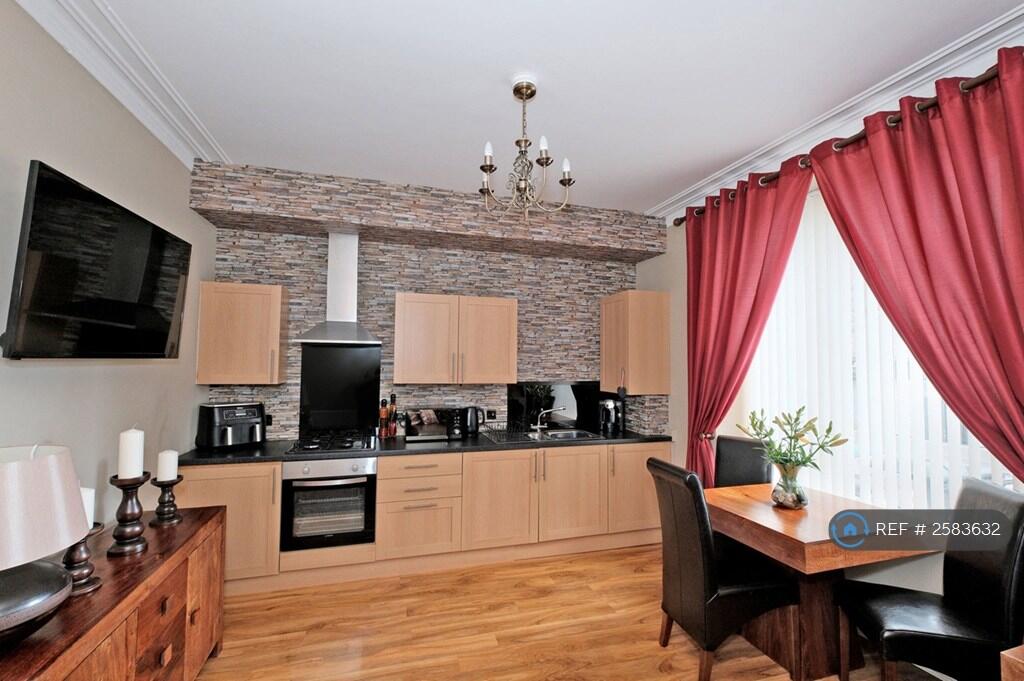 Additional image 3 of Raeburn Place, Aberdeen, AB25