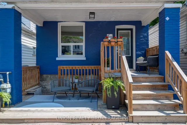 Additional image 34 of 69 King Edward Ave