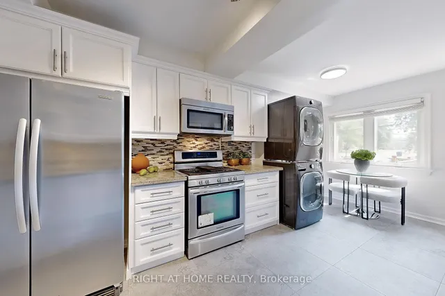 Additional image 12 of 57 Wyndcliff Cres