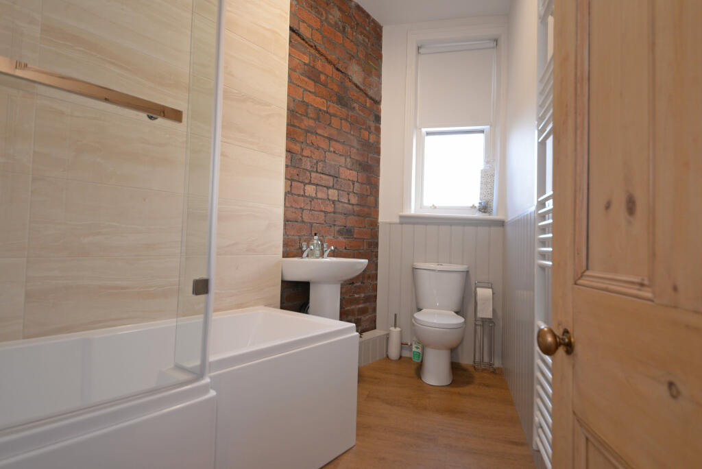 Additional image 8 of Church Street, Keighley, BD21