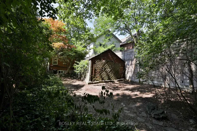 Additional image 25 of 15 Whitewood Rd