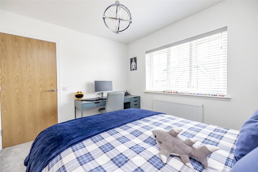 Additional image 21 of Milltimber Gardens Crescent, Milltimber, Aberdeen, AB13